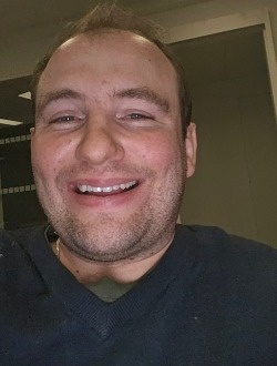 profile picture 0