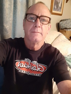 Eddie's profile, a single 61-year-old a man in Yucaipa