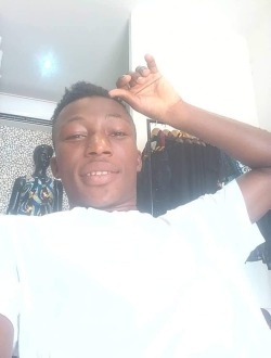 profile picture 0