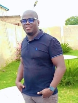 profile picture 0