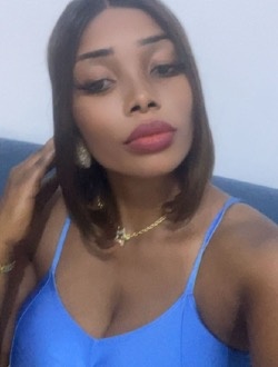 Armanda's profile, a single 37-year-old a woman in Grand-Bassam