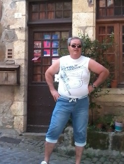 profile picture 0