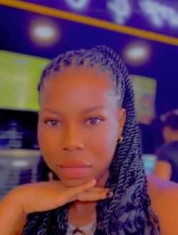 Sarash's profile, a single 30-year-old a woman in Rhinebeck