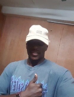 profile picture 0