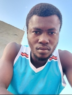 profile picture 0