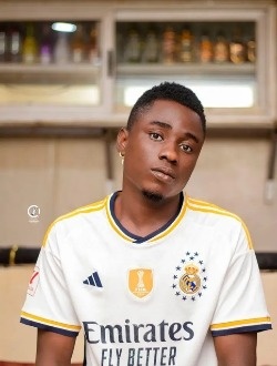 profile picture 0
