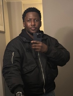 profile picture 0