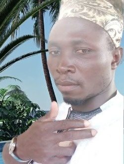 profile picture 0