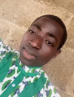 profile picture 0
