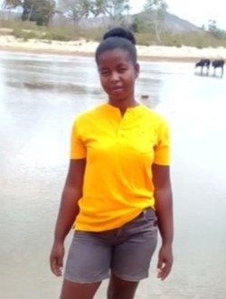 profile picture 0