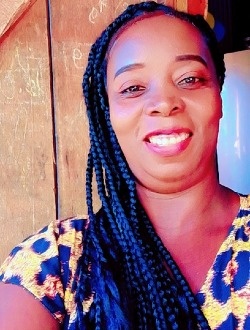 profile picture 0