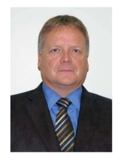 Gilles's profile, a single 65-year-old a man in Rimouski