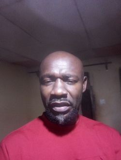 François's profile, a single 34-year-old a man in Ababa