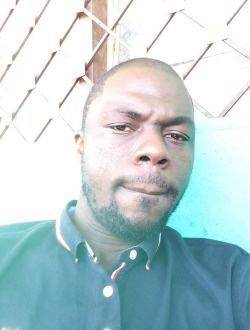 profile picture 0