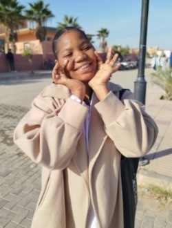 profile picture 0
