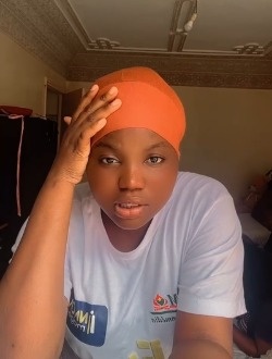 profile picture 0