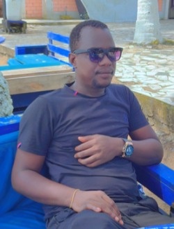 profile picture 0