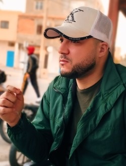 profile picture 0