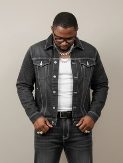 Carlos's profile, a single 38-year-old a man in Ludhiana