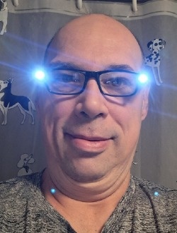 profile picture 0