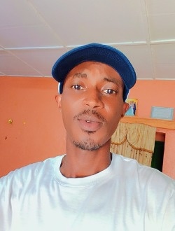 profile picture 0