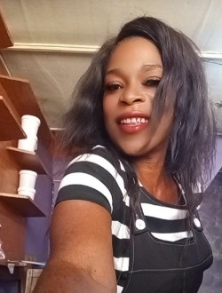 Rita's profile, a single 37-year-old a woman in Aban