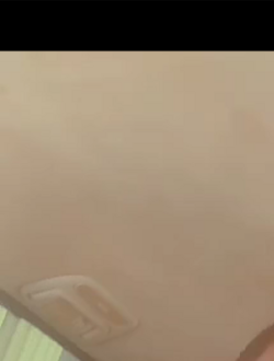 Lisa Darrell's profile, a single 31-year-old a woman in Texas