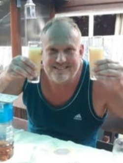 Remco's profile, a single 56-year-old a man in Nivelles