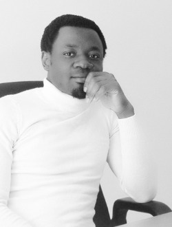 Arnaud's profile, a single 35-year-old a man in Kâğıthane