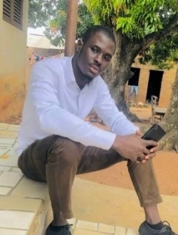 profile picture 0