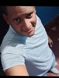 Jose's profile, a single 29-year-old a man in Abbeville