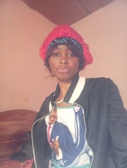 profile picture 0