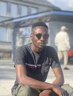 profile picture 0
