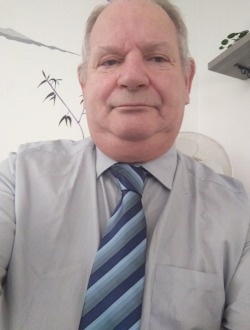 profile picture 0