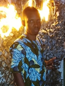 profile picture 0