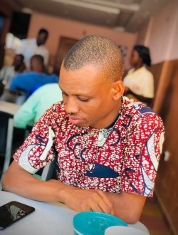 profile picture 0