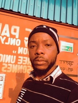profile picture 0