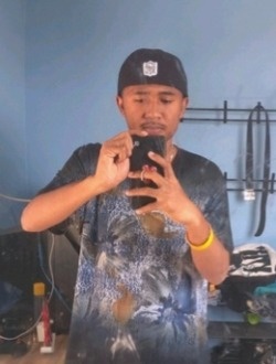 profile picture 0