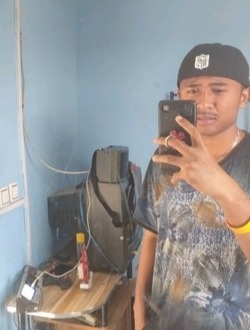 profile picture 0