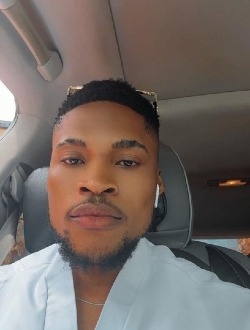 Frank's profile, a single 63-year-old a man in Denver