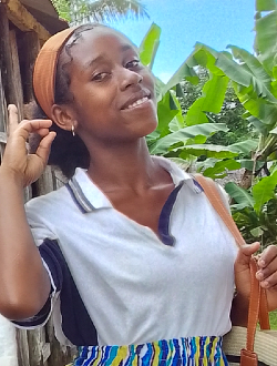 profile picture 0