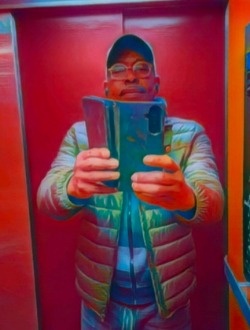 profile picture 0