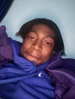 John's profile, a single 24-year-old a man in Oroville