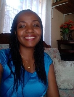 profile picture 0