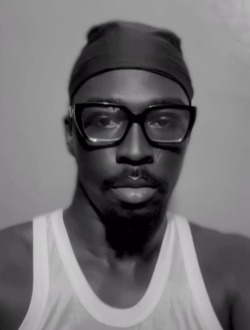 Mohamed's profile, a single 23-year-old a man in Akpakpa