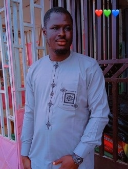 profile picture 0