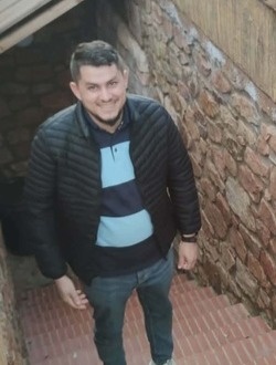 profile picture 0