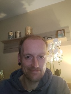 profile picture 0