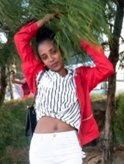 profile picture 0