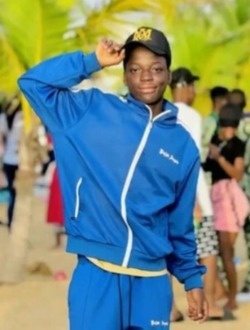 profile picture 0